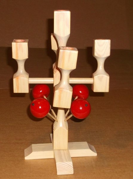 galleryimage 3