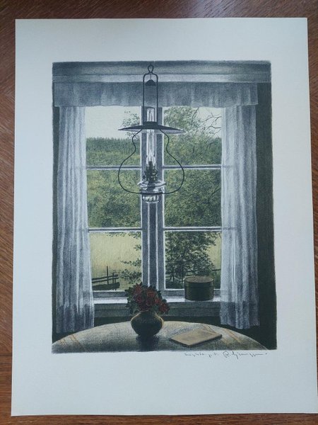 galleryimage 2