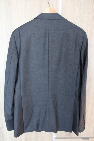galleryimage 3