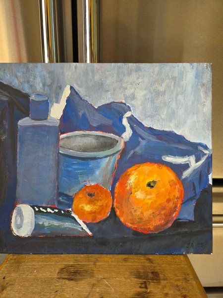 galleryimage 2