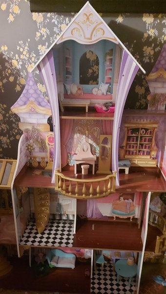 galleryimage 3