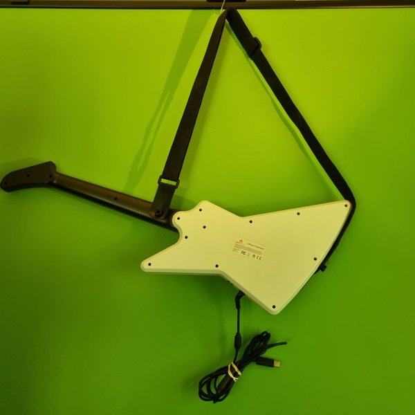 galleryimage 2