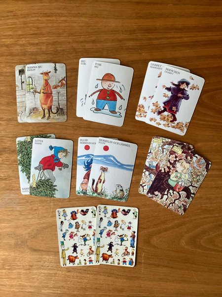 galleryimage 2