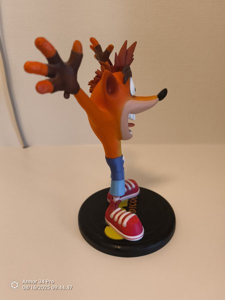 galleryimage 2