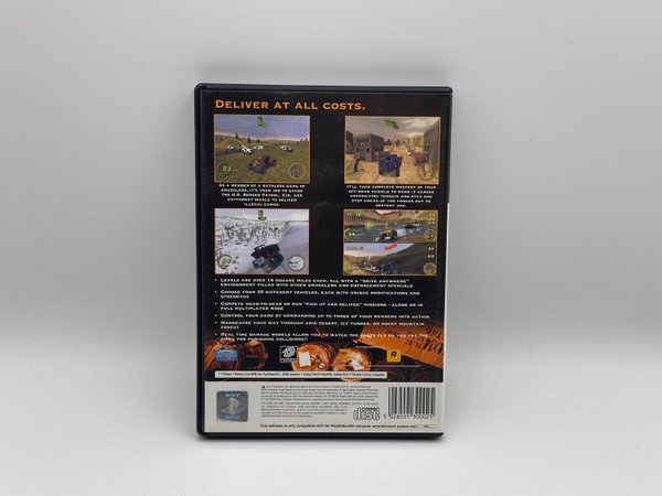 galleryimage 2