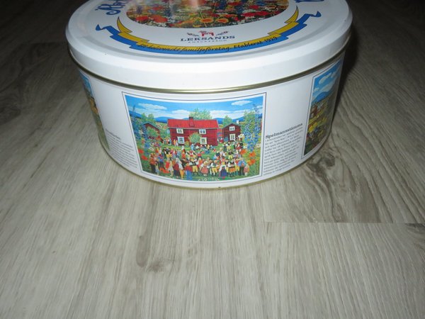 galleryimage 3