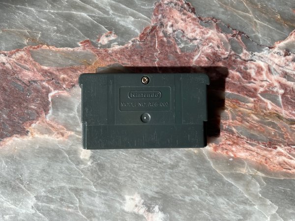 galleryimage 2