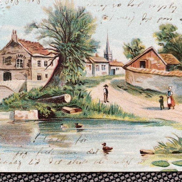 galleryimage 2