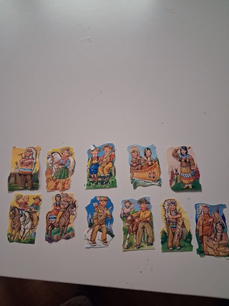 galleryimage 2