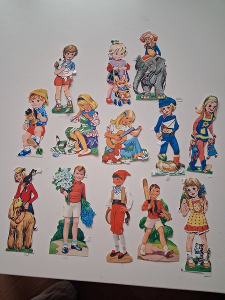 galleryimage 3