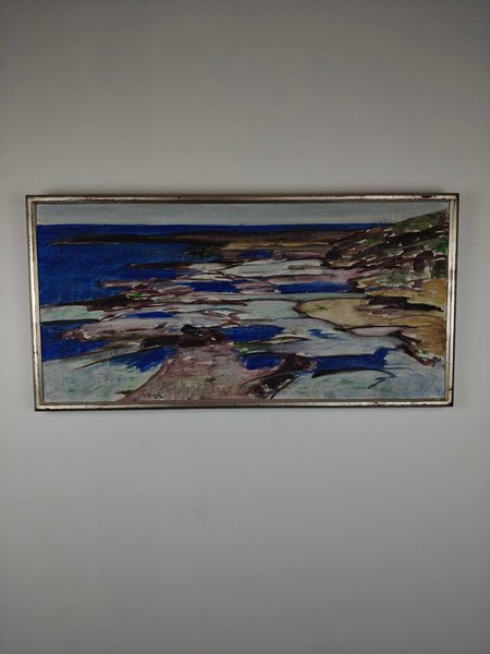 galleryimage 2