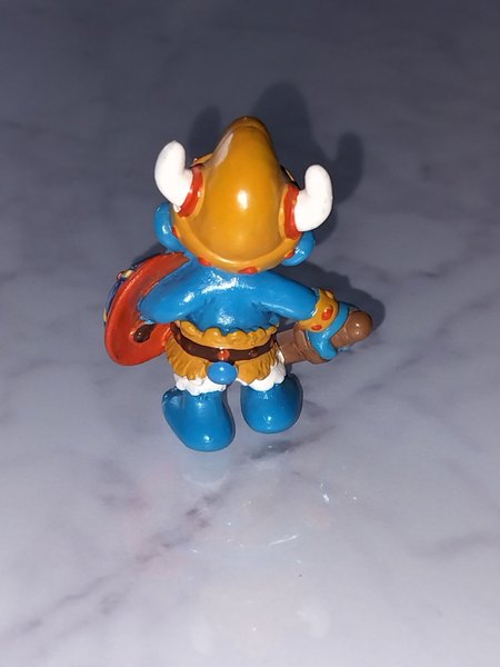 galleryimage 2 zoomed in