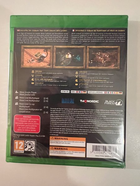 galleryimage 2 zoomed in