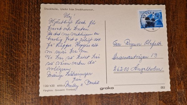 galleryimage 2 zoomed in