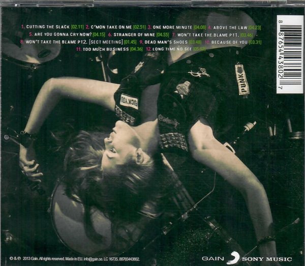 galleryimage 2 zoomed in