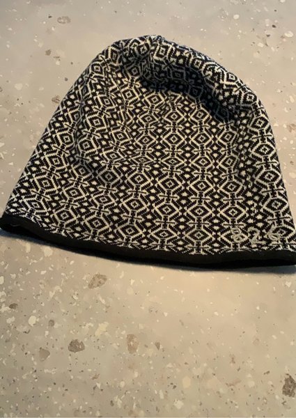 galleryimage 2 zoomed in