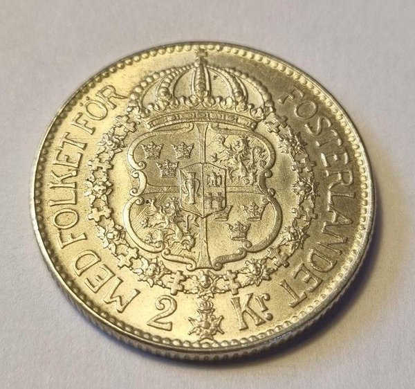 galleryimage 2 zoomed in