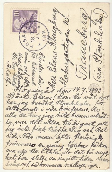 galleryimage 2 zoomed in