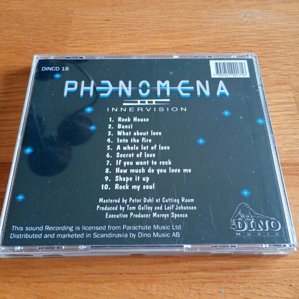 galleryimage 2 zoomed in