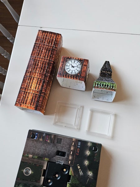 galleryimage 3