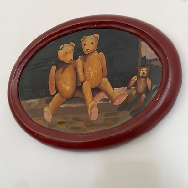 galleryimage 2