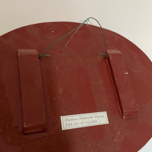 galleryimage 3