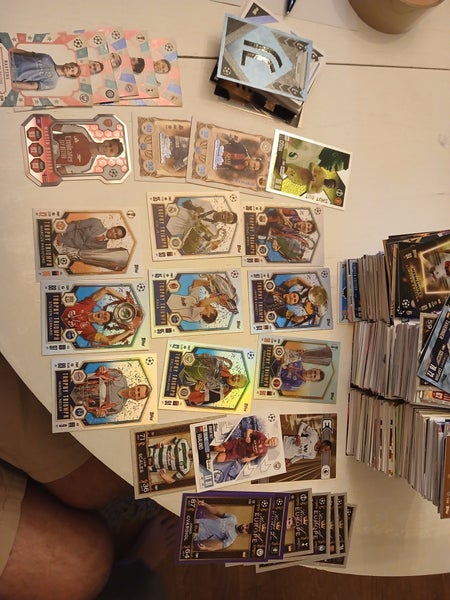 galleryimage 3