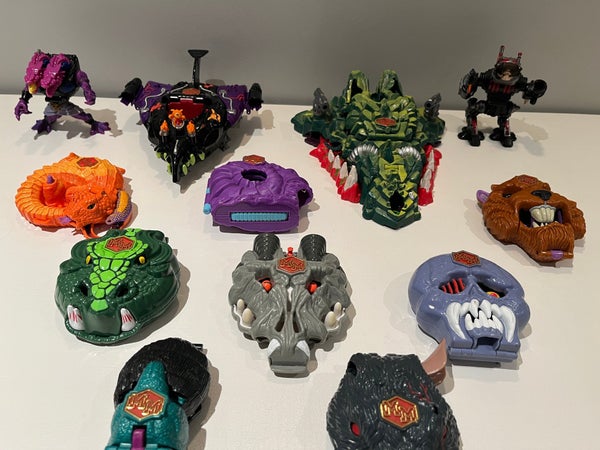 galleryimage 3