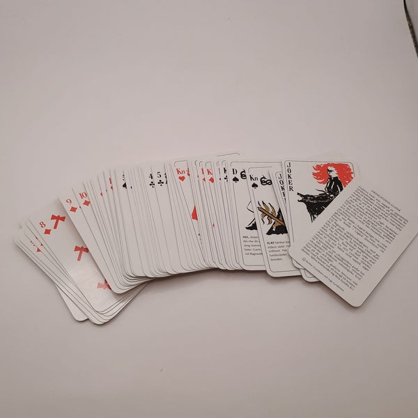 galleryimage 3