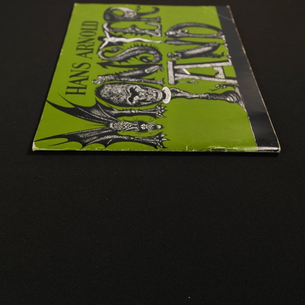 galleryimage 3