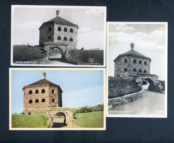 galleryimage 3