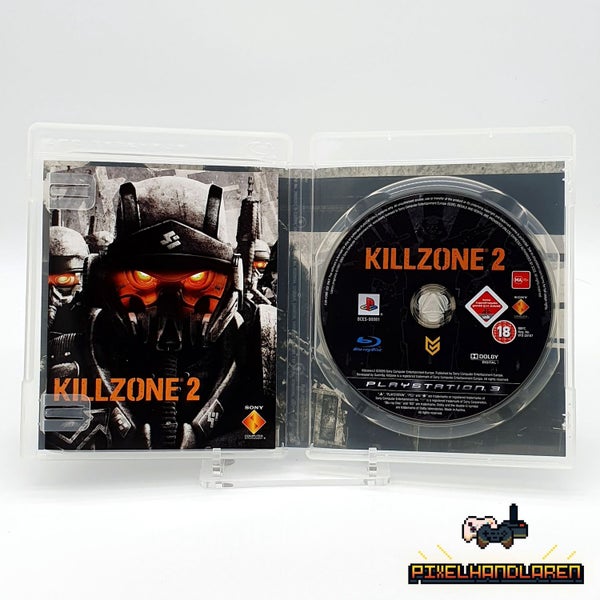 galleryimage 3