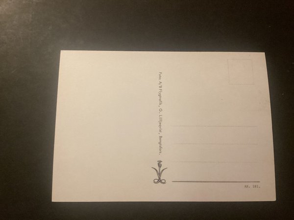 galleryimage 2 zoomed in