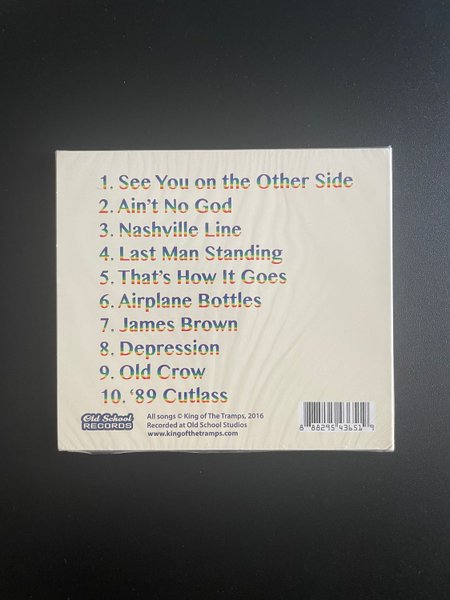 galleryimage 2 zoomed in