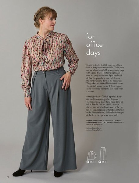 galleryimage 3