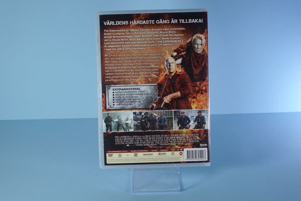 galleryimage 2