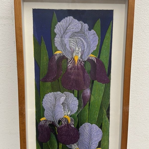 galleryimage 2