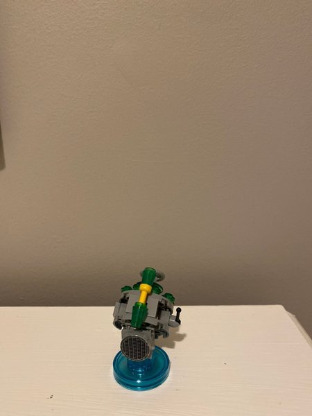galleryimage 3