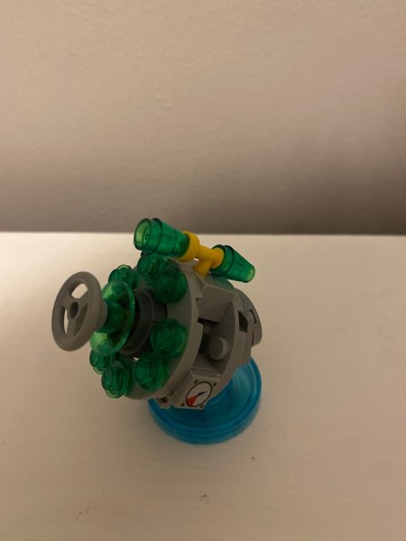 galleryimage 2