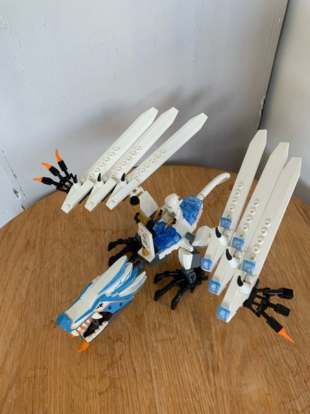 galleryimage 2