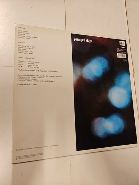 galleryimage 2
