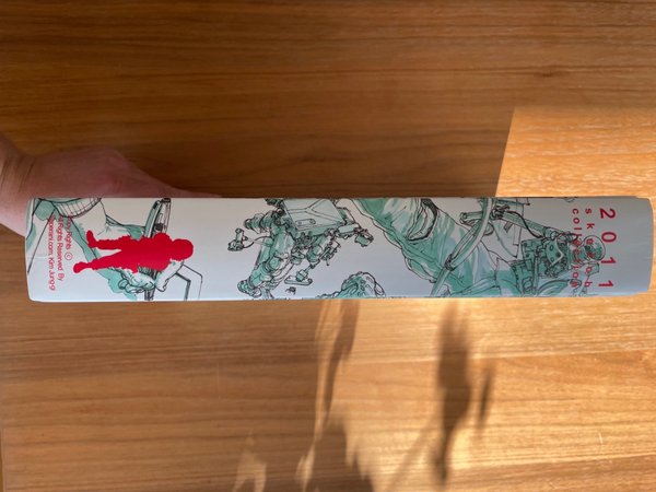 galleryimage 2