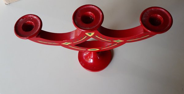 galleryimage 3