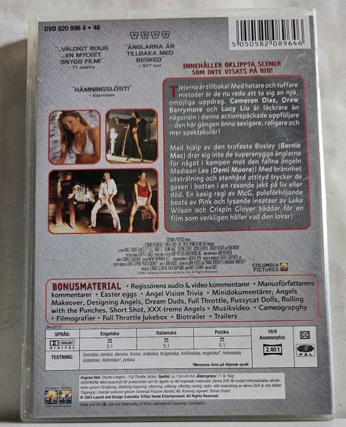 galleryimage 2 zoomed in