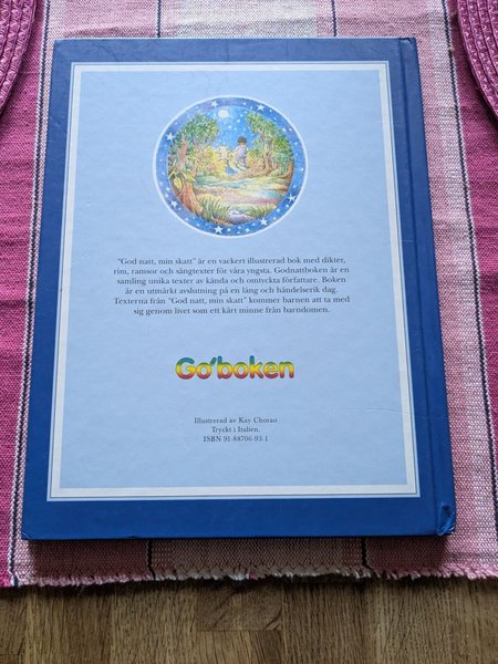 galleryimage 2 zoomed in