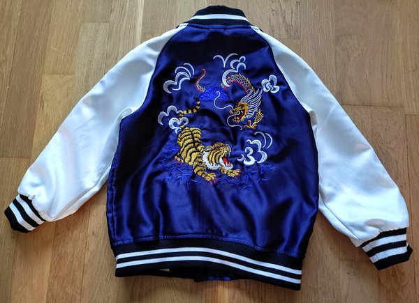 galleryimage 2 zoomed in