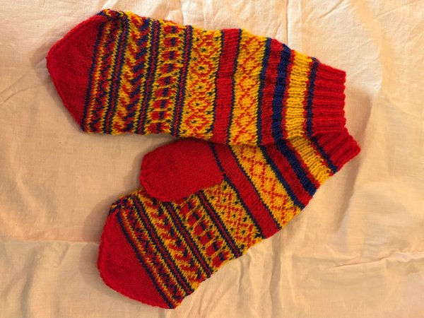 galleryimage 2 zoomed in