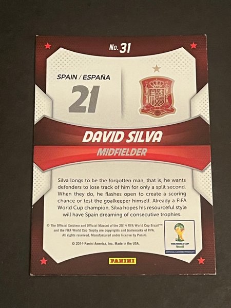 galleryimage 2 zoomed in