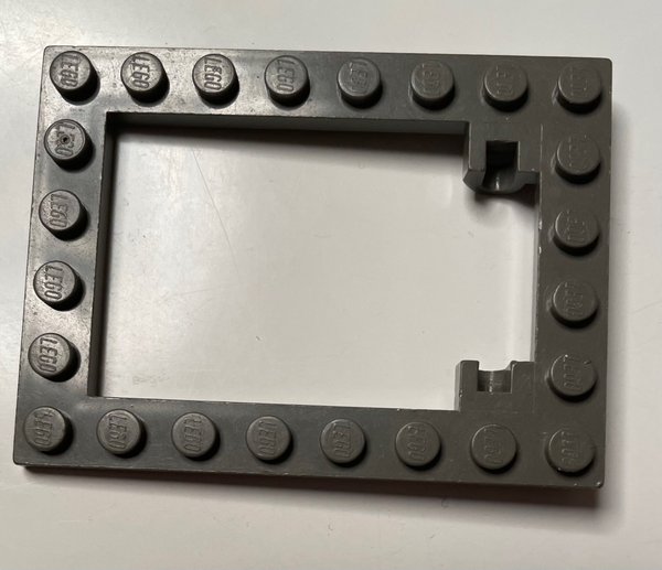 galleryimage 2 zoomed in