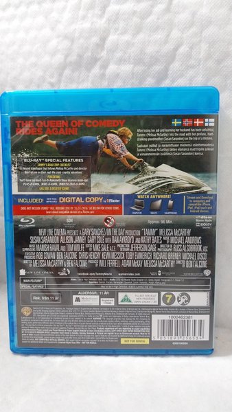 galleryimage 2 zoomed in